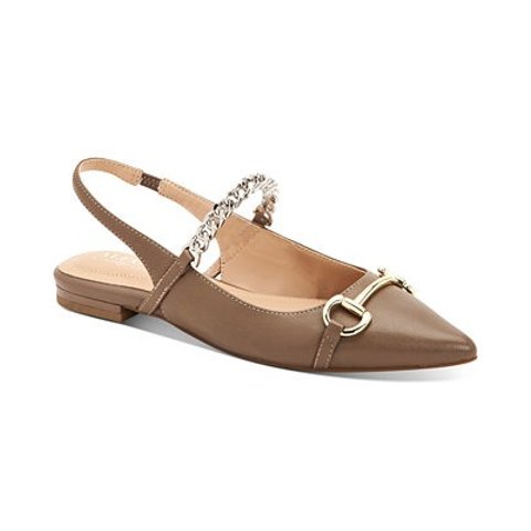 macys shoes women sale