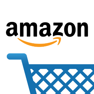 Amazon 运通 MR 积分结账优惠活动回归