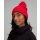 Bubble Knit Pom Beanie | Women's Hats | lululemon