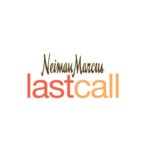 Clearance Items @ Neiman Marcus Last Call