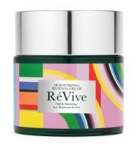 Sale | ReVive Moisturizing Renewal Cream (75ml) | Harrods US