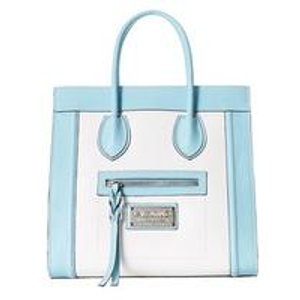 Valentino Bags by Mario Valentino Handbags @ 6PM