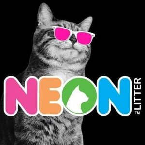 Dealmoon Exclusive: Sitewide Sale @ Neon Litter