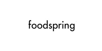 Food spring