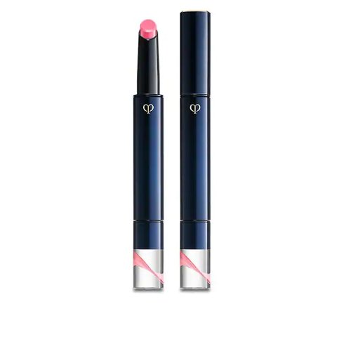 Cle de Peau Beaute唇彩