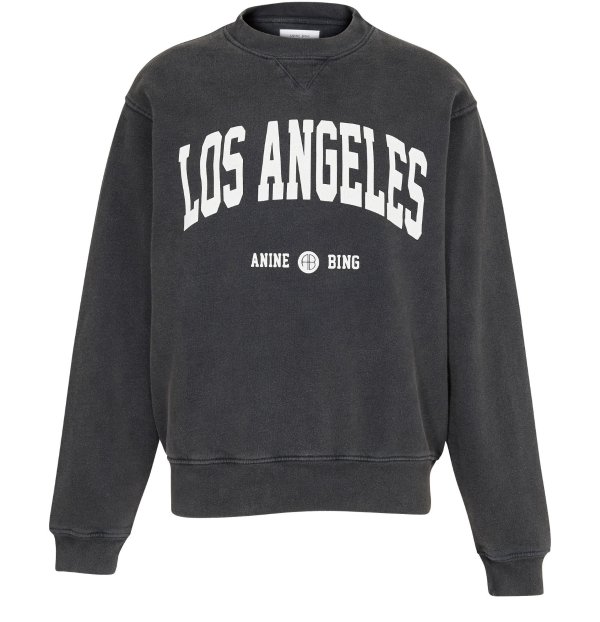 Ramona Los Angeles sweatshirt