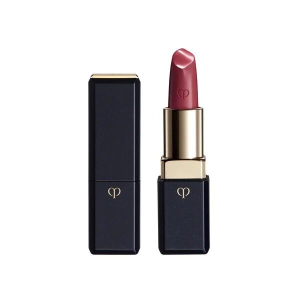 Lipstick | Cle de Peau Beaute