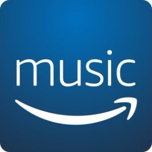 4个月无限Amazon Music 在线播放或下载等服务