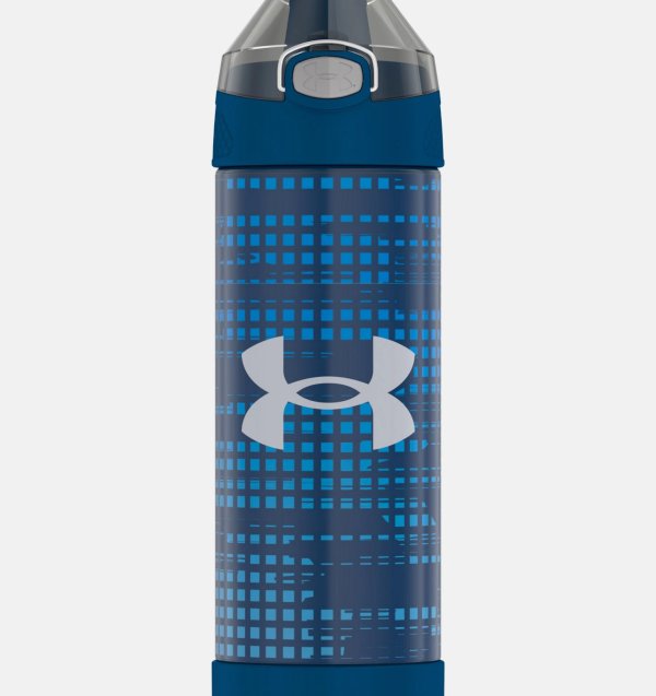 UA Protege 16 oz. 运动水瓶