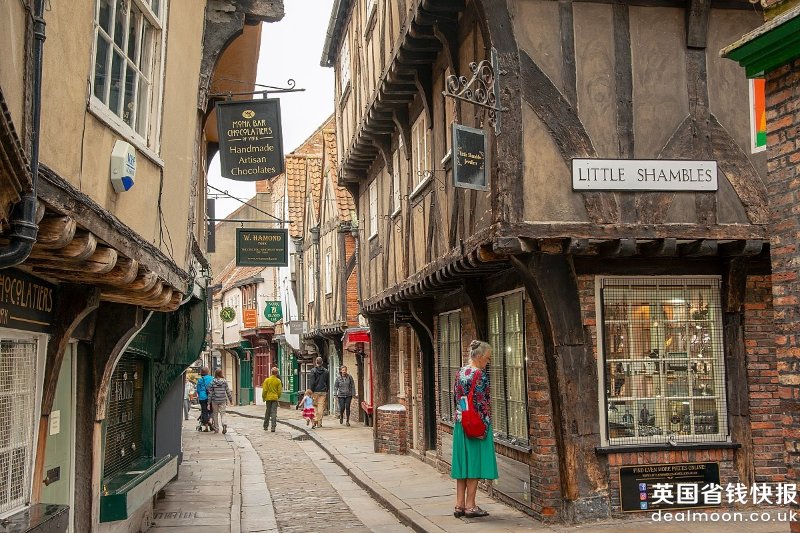 1200px-Shambles_shopper_8686