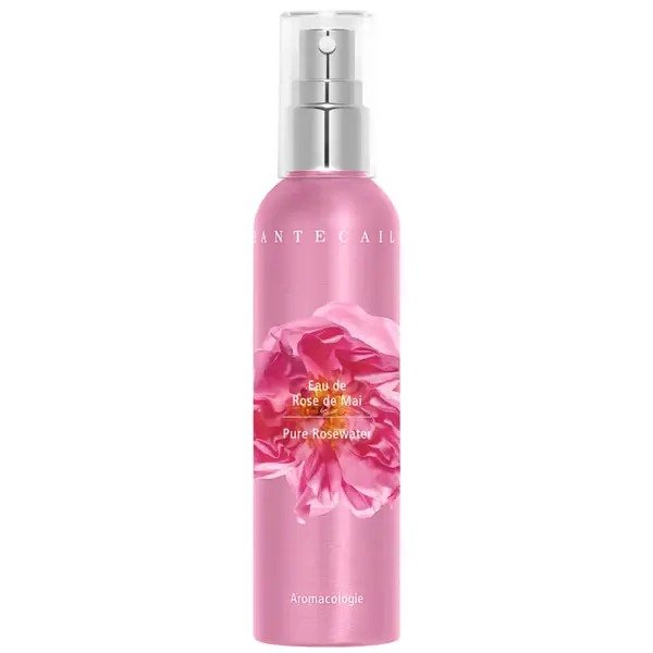 Pure Rosewater 50ml