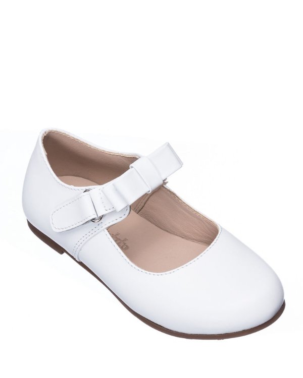 Charlotte Patent Leather Mary Jane, Toddler/Kids
