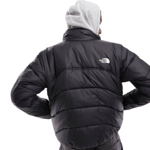 ASOS THE NORTH FACE Sale