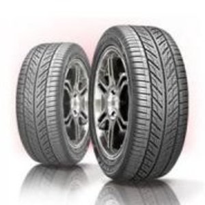 Tires & Wheels Hot Sale @Discount Tire Direct