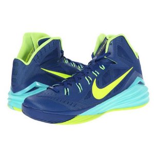 Select Nike Hyperdunk 2014 Basketball Shoes