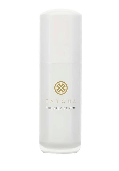 The Silk Serum Wrinkle-Smoothing Retinol Alternative | 30 ml / 1 oz