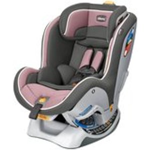 Chicco Car Seats @ Diapers.com