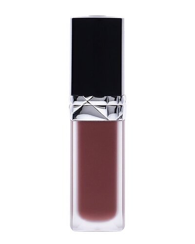 0.2oz #200 Forever Nude Touch RougeForever Liquid Matte / Gilt