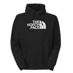 The North Face Half Dome Hoodie for Men