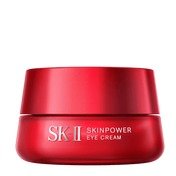 SKINPOWER Eye Cream For Glowing Skin | SK-II US