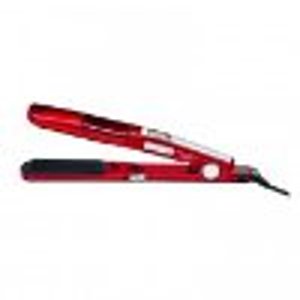 Conair 直发器