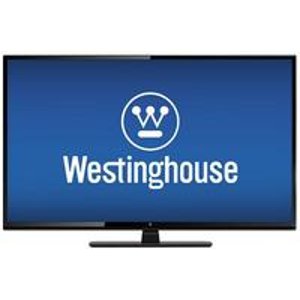 Westinghouse DW46F1Y2 46-inch 60Hz 1080p LED HDTV 