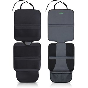 Drive Auto Products Car Seat Protector