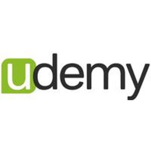 Udemy  怎样写好大学申请论文在线课程