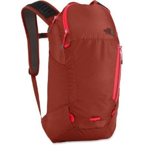 The North Face Pinyon Pack