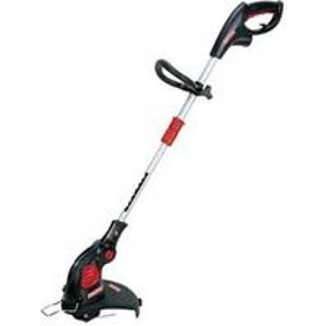 Craftsman 12'' Electric Weed Trimmer