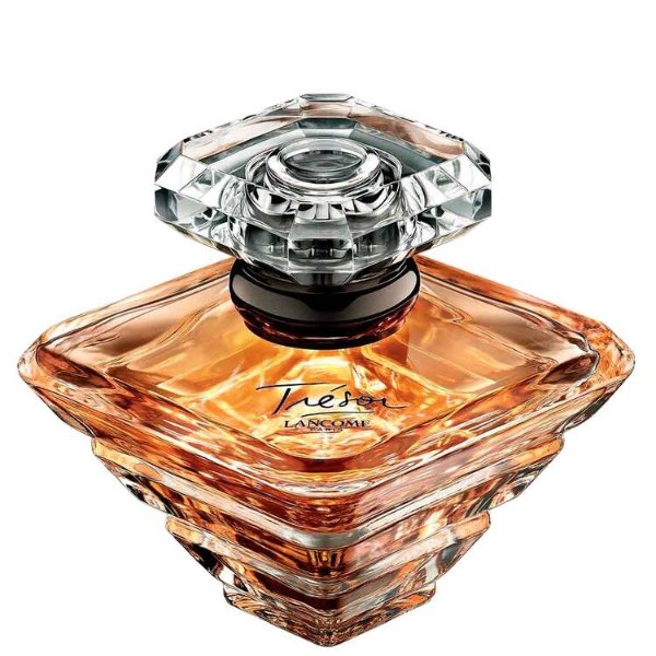 Tresor - Fragrances and Perfume - Lancome