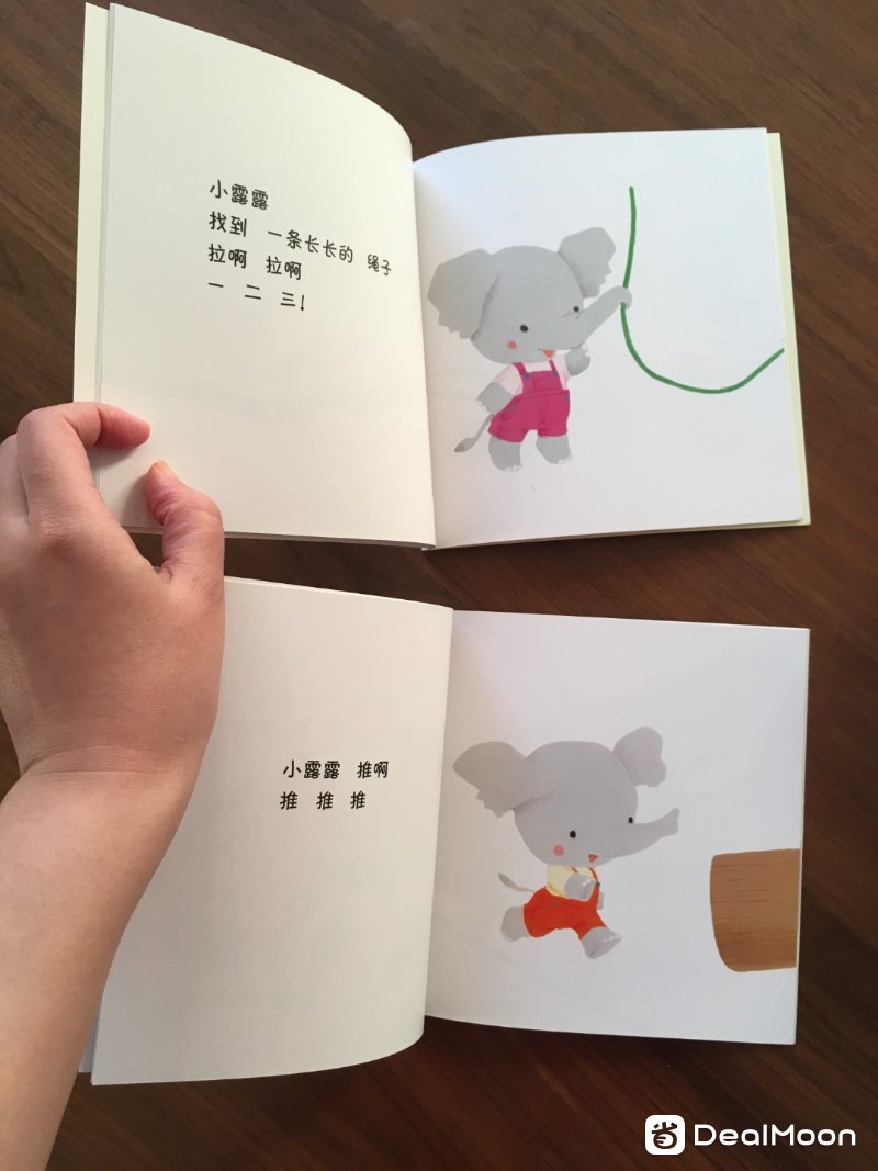 3B92CB58-36AF-479D-86C4-DABBA729B1D7.jpeg