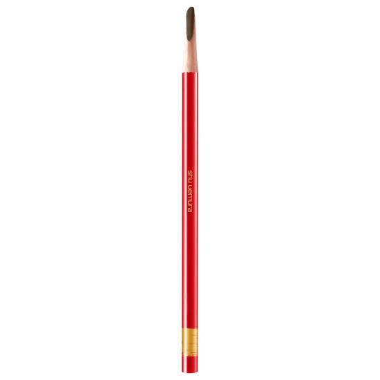 new year limited-edition hard formula – eyebrow pencil – shu uemura