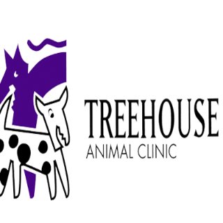 Treehouse Animal Clinic - 亚特兰大 - Atlanta
