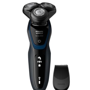 Philips Norelco - 5300 Wet/Dry Electric Shaver
