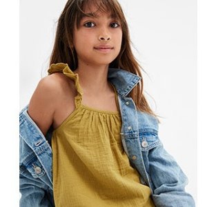Up to 75% off +Extra 25% off Clearance