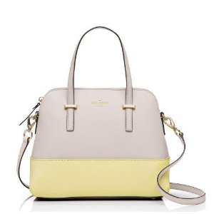 All Sale Items @ kate spade