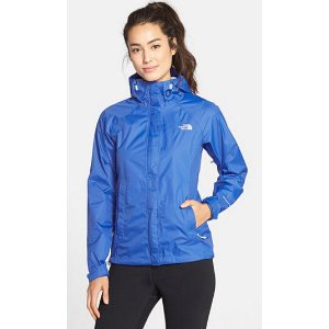 The North Face Apparel and more @ Nordstrom