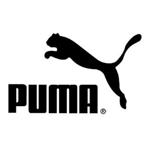 PUMA Sneaker Sale @ 6PM.com