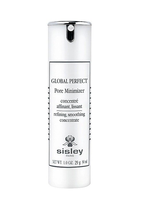 Global Perfect Pore Minimiser 30ml