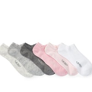 Select Socks Sale