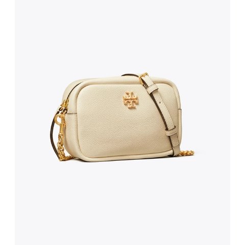 Tory Burch Limited Edition Crossbody - Dealmoon