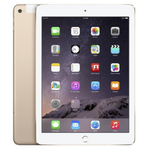 iPad Air 2 (16, 64 & 128 GB) @ Target.com