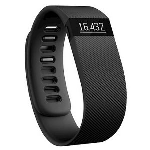 Fitbit Charge Activity Tracker