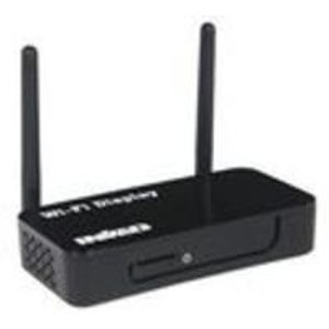 Inveo HDMI WiFi Streaming Router