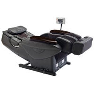  Panasonic Real Pro ULTRA Massage Chair EP-30007KX