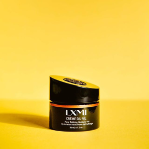 40% OffDealmoon Exclusive: LXMI Skin Care Sale