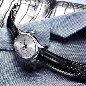 Ashford Watches Sitewide Sale