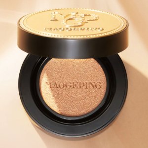 Dealmoon Exclusive: MAOGEPING Beauty Sale