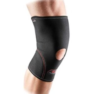 Amazon官网 McDavid 运动防护护膝套M码促销 4.5星好评
